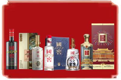 遵义烟酒回收各种国窖1573.jpg