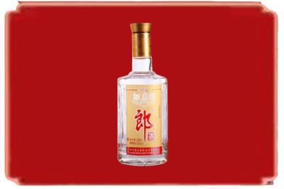 遵义烟酒回收郎酒.jpg
